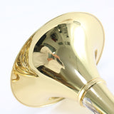 Jupiter XO Model 1651D Kruspe Wrap French Horn SN CC00873 OPEN BOX- for sale at BrassAndWinds.com