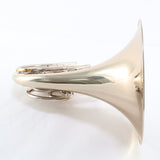 Jupiter XO Model 1651N Kruspe Wrap French Horn SN DC03062 OPEN BOX- for sale at BrassAndWinds.com