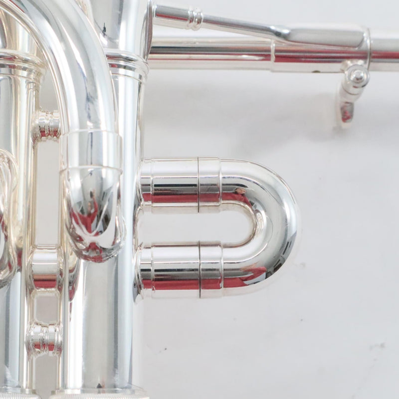 Jupiter trumpet deals for sale