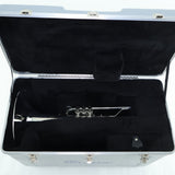 King Model 1121SP 'Ultimate' Professional Marching Mellophone BRAND NEW- for sale at BrassAndWinds.com