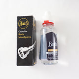 King Model 2055T 'Silver Flair' Intermediate Bb Trumpet SN 658643 OPEN BOX- for sale at BrassAndWinds.com