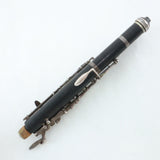 Loree Oboe SN AK64 HISTORIC COLLECTION- for sale at BrassAndWinds.com