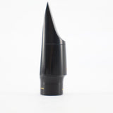 Meyer Hard Rubber 12 Alto Saxophone Mouthpiece BRAND NEW- for sale at BrassAndWinds.com