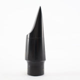 Meyer Hard Rubber 5 Alto Saxophone Mouthpiece BRAND NEW- for sale at BrassAndWinds.com