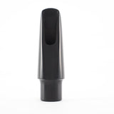 Meyer Hard Rubber 5 'G' Tenor Saxophone Mouthpiece BRAND NEW- for sale at BrassAndWinds.com