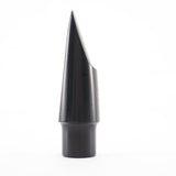 Meyer Hard Rubber 5 'G' Tenor Saxophone Mouthpiece BRAND NEW- for sale at BrassAndWinds.com