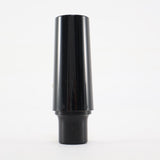 Meyer Hard Rubber 5 'G' Tenor Saxophone Mouthpiece BRAND NEW- for sale at BrassAndWinds.com