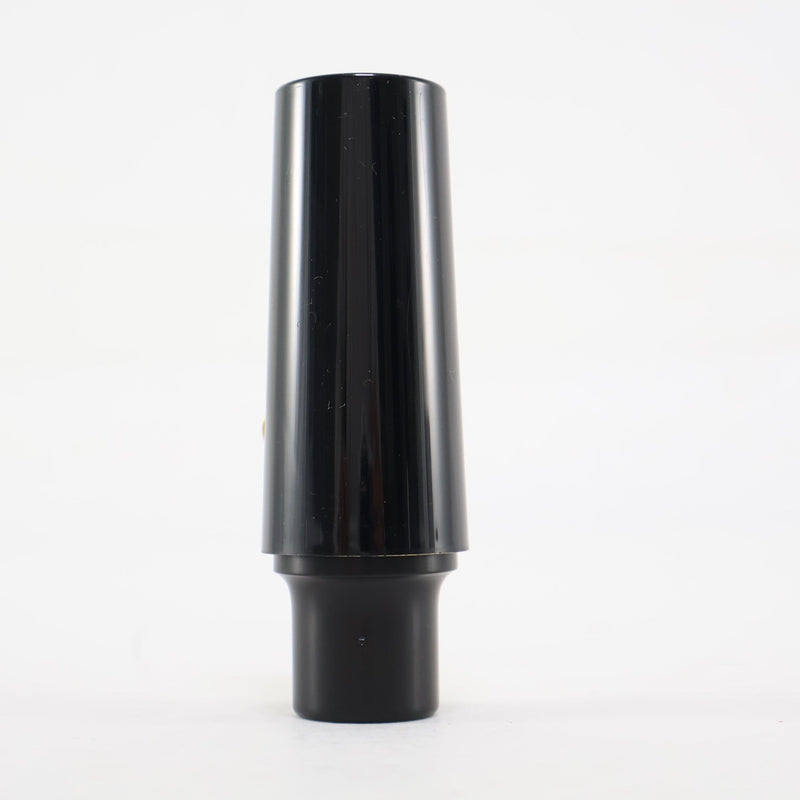 Meyer Hard Rubber 5 'G' Tenor Saxophone Mouthpiece BRAND NEW- for sale at BrassAndWinds.com