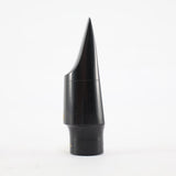 Meyer Hard Rubber 5 'New York' Alto Saxophone Mouthpiece BRAND NEW- for sale at BrassAndWinds.com