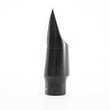 Meyer Hard Rubber 5 'Richie Cole' Model Alto Saxophone Mouthpiece BRAND NEW- for sale at BrassAndWinds.com