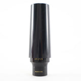 Meyer Hard Rubber 6 Alto Saxophone Mouthpiece BRAND NEW- for sale at BrassAndWinds.com