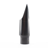 Meyer Hard Rubber 6 Tenor Saxophone Mouthpiece BRAND NEW- for sale at BrassAndWinds.com