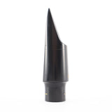 Meyer Hard Rubber 6 Tenor Saxophone Mouthpiece BRAND NEW- for sale at BrassAndWinds.com