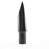 Meyer Hard Rubber 7 Baritone Saxophone Mouthpiece BRAND NEW- for sale at BrassAndWinds.com