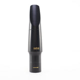 Meyer Hard Rubber 7 Baritone Saxophone Mouthpiece BRAND NEW- for sale at BrassAndWinds.com