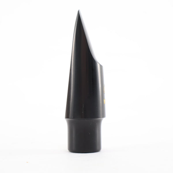 Meyer Hard Rubber 7 'G' Tenor Saxophone Mouthpiece BRAND NEW- for sale at BrassAndWinds.com