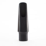 Meyer Hard Rubber 7 'G' Tenor Saxophone Mouthpiece BRAND NEW- for sale at BrassAndWinds.com