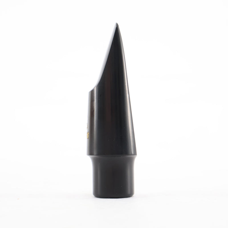 Meyer Hard Rubber 7 'G' Tenor Saxophone Mouthpiece BRAND NEW- for sale at BrassAndWinds.com