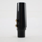 Meyer Hard Rubber 7 'G' Tenor Saxophone Mouthpiece BRAND NEW- for sale at BrassAndWinds.com