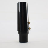 Meyer Hard Rubber 7 'G' Tenor Saxophone Mouthpiece BRAND NEW- for sale at BrassAndWinds.com