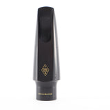 Meyer Hard Rubber 7 Tenor Saxophone Mouthpiece BRAND NEW- for sale at BrassAndWinds.com