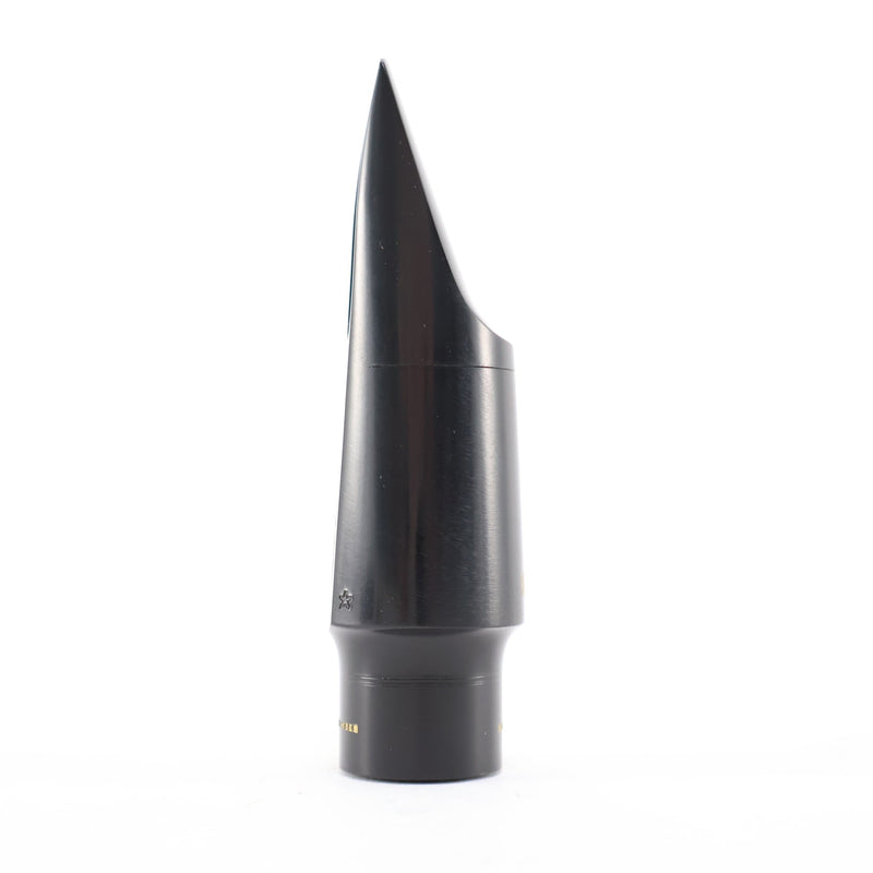 Meyer Hard Rubber 7 Tenor Saxophone Mouthpiece BRAND NEW- for sale at BrassAndWinds.com