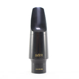 Meyer Hard Rubber 7 Tenor Saxophone Mouthpiece BRAND NEW- for sale at BrassAndWinds.com