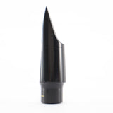 Meyer Hard Rubber 8 Tenor Saxophone Mouthpiece BRAND NEW- for sale at BrassAndWinds.com