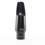 Meyer Hard Rubber 8 Tenor Saxophone Mouthpiece BRAND NEW- for sale at BrassAndWinds.com