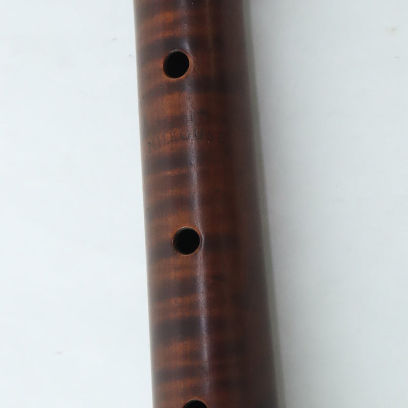 Milhouse Classical Oboe Circa 1760 HISTORIC COLLECTION- for sale at BrassAndWinds.com