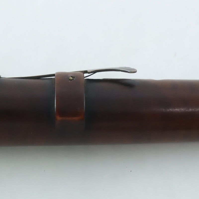 Milhouse Classical Oboe Circa 1760 HISTORIC COLLECTION- for sale at BrassAndWinds.com