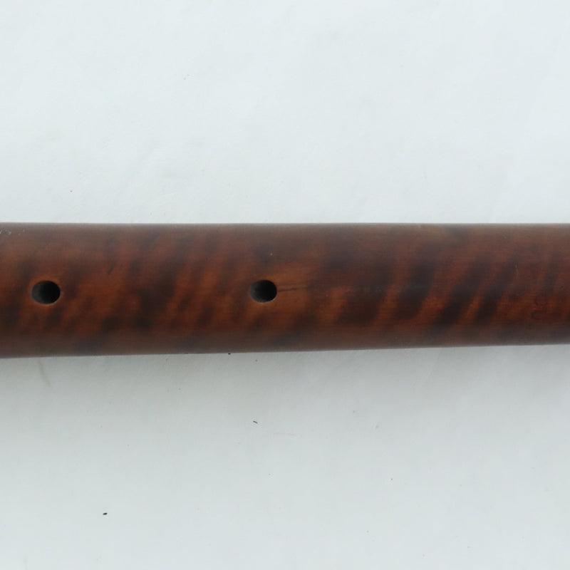 Milhouse Classical Oboe Circa 1760 HISTORIC COLLECTION- for sale at BrassAndWinds.com