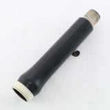 Millhouse Ebony 6-Key Flute Circa 1800 Extraordinary HISTORIC COLLECTION- for sale at BrassAndWinds.com