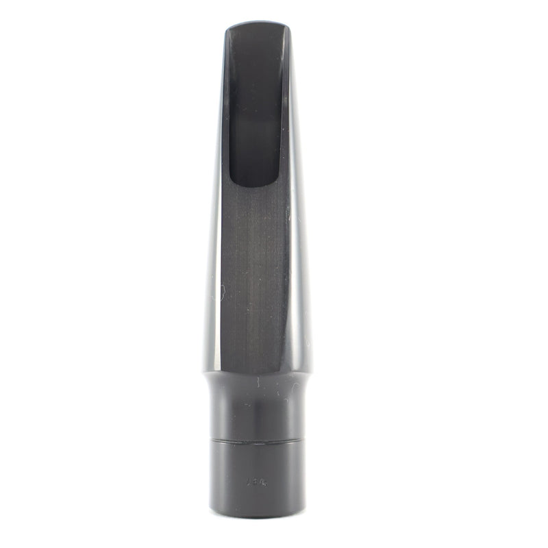 Otto Link Hard Rubber 5 Baritone Saxophone Mouthpiece BRAND NEW- for sale at BrassAndWinds.com