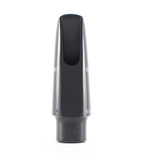 Otto Link Hard Rubber 6* Tone Edge Tenor Saxophone Mouthpiece BRAND NEW- for sale at BrassAndWinds.com