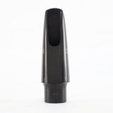 Otto Link Hard Rubber 7 EB Tone Edge Tenor Saxophone Mouthpiece BRAND NEW- for sale at BrassAndWinds.com