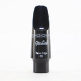 Otto Link Hard Rubber 7 EB Tone Edge Tenor Saxophone Mouthpiece BRAND NEW- for sale at BrassAndWinds.com