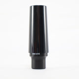 Otto Link Hard Rubber 8 Tone Edge Tenor Saxophone Mouthpiece BRAND NEW- for sale at BrassAndWinds.com