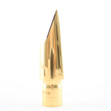 Otto Link Metal 5* Alto Saxophone Mouthpiece BRAND NEW- for sale at BrassAndWinds.com