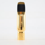 Otto Link Metal 5* Pre-V Florida Reissue Tenor Saxophone Mouthpiece BRAND NEW- for sale at BrassAndWinds.com