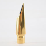 Otto Link Metal 5* Tenor Saxophone Mouthpiece BRAND NEW- for sale at BrassAndWinds.com