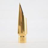 Otto Link Metal 5* Tenor Saxophone Mouthpiece BRAND NEW- for sale at BrassAndWinds.com