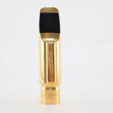 Otto Link Metal 5* Tenor Saxophone Mouthpiece BRAND NEW- for sale at BrassAndWinds.com