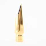 Otto Link Metal 6 Tenor Saxophone Mouthpiece BRAND NEW- for sale at BrassAndWinds.com