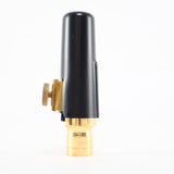 Otto Link Metal 6 Tenor Saxophone Mouthpiece BRAND NEW- for sale at BrassAndWinds.com