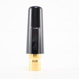 Otto Link Metal 6 Tenor Saxophone Mouthpiece BRAND NEW- for sale at BrassAndWinds.com