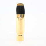 Otto Link Metal 6 Tenor Saxophone Mouthpiece BRAND NEW- for sale at BrassAndWinds.com