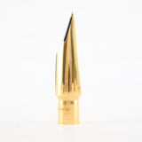 Otto Link Metal 7 Pre-V Florida Reissue Tenor Saxophone Mouthpiece BRAND NEW- for sale at BrassAndWinds.com