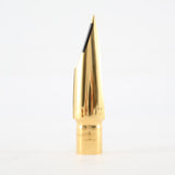 Otto Link Metal 7* Pre-V Florida Reissue Tenor Saxophone Mouthpiece BRAND NEW- for sale at BrassAndWinds.com