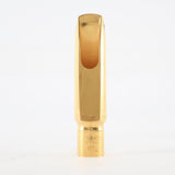 Otto Link Metal 7* Pre-V Florida Reissue Tenor Saxophone Mouthpiece BRAND NEW- for sale at BrassAndWinds.com